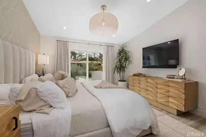 358 Vista Madera, Newport Beach, CA 92660 - Photo 15