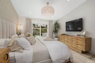 358 Vista Madera, Newport Beach, CA 92660 - Photo 15