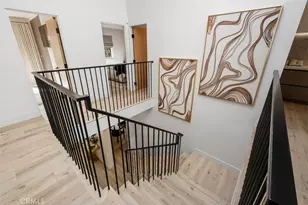 358 Vista Madera, Newport Beach, CA 92660 - Photo 23