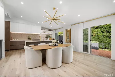 358 Vista Madera, Newport Beach, CA 92660 - Photo 3