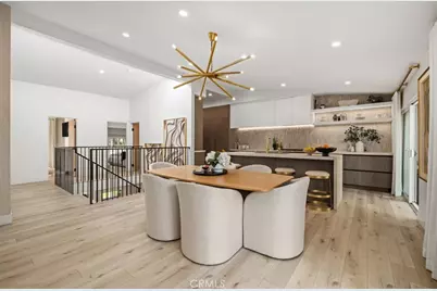 358 Vista Madera, Newport Beach, CA 92660 - Photo 5