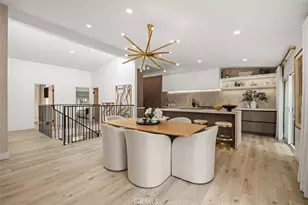 358 Vista Madera, Newport Beach, CA 92660 - Photo 5