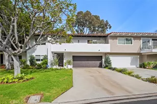 358 Vista Madera, Newport Beach, CA 92660 - Photo 31