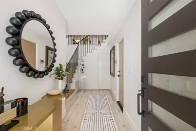 358 Vista Madera, Newport Beach, CA 92660 - Photo 25