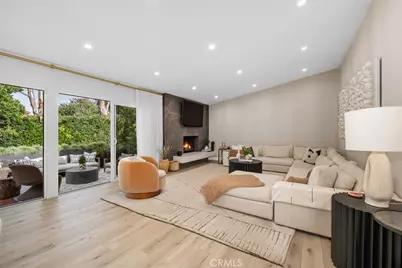 358 Vista Madera, Newport Beach, CA 92660 - Photo 9