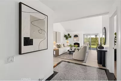 2030 Port Weybridge, Newport Beach, CA 92660 - Photo 9