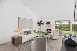 2030 Port Weybridge, Newport Beach, CA 92660 - Photo 11