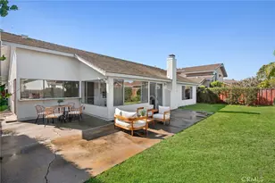2030 Port Weybridge, Newport Beach, CA 92660 - Photo 5