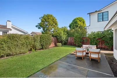 2030 Port Weybridge, Newport Beach, CA 92660 - Photo 7