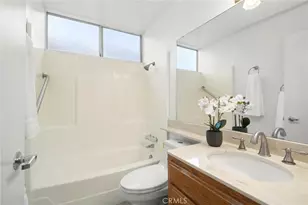 2030 Port Weybridge, Newport Beach, CA 92660 - Photo 25