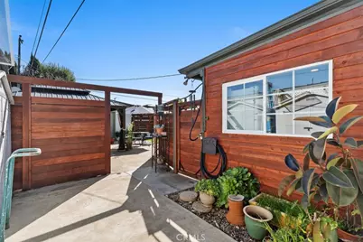 20292 Riverside, Newport Beach, CA 92707 - Photo 31