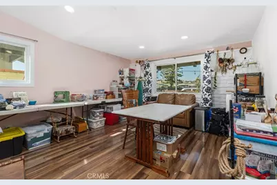 20292 Riverside, Newport Beach, CA 92707 - Photo 27