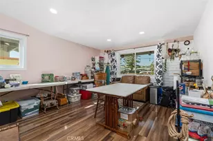 20292 Riverside, Newport Beach, CA 92707 - Photo 27