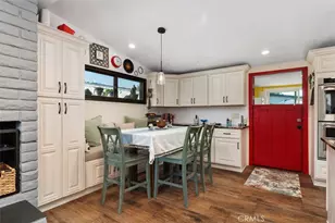 20292 Riverside, Newport Beach, CA 92707 - Photo 19