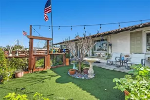 20292 Riverside, Newport Beach, CA 92707 - Photo 9