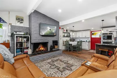 20292 Riverside, Newport Beach, CA 92707 - Photo 11