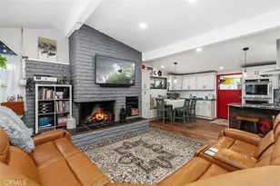 20292 Riverside, Newport Beach, CA 92707 - Photo 11