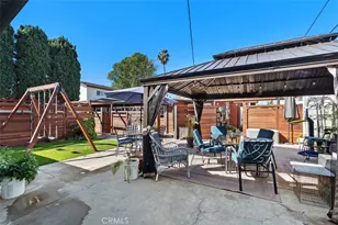 20292 Riverside, Newport Beach, CA 92707 - Photo 33