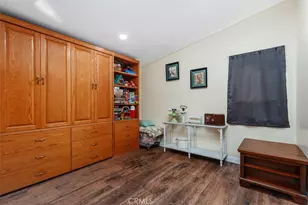 20292 Riverside, Newport Beach, CA 92707 - Photo 29