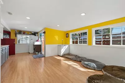 20292 Riverside, Newport Beach, CA 92707 - Photo 23