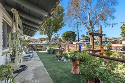 20292 Riverside, Newport Beach, CA 92707 - Photo 7