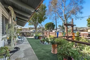 20292 Riverside, Newport Beach, CA 92707 - Photo 7