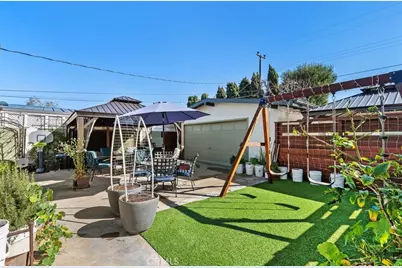 20292 Riverside, Newport Beach, CA 92707 - Photo 35