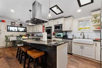 20292 Riverside, Newport Beach, CA 92707 - Photo 17