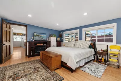 20292 Riverside, Newport Beach, CA 92707 - Photo 21