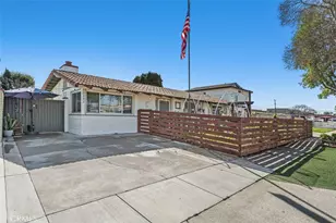 20292 Riverside, Newport Beach, CA 92707 - Photo 5