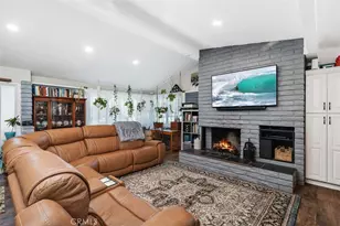 20292 Riverside, Newport Beach, CA 92707 - Photo 13