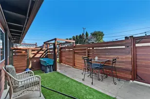 20292 Riverside, Newport Beach, CA 92707 - Photo 37