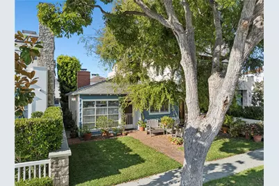 619 Narcissus, Corona del Mar, CA 92625 - Photo 3