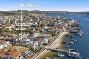 304 S Bay Front, Newport Beach, CA 92662 - Photo 61