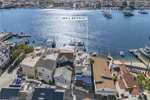 304 S Bay Front, Newport Beach, CA 92662 - Photo 59