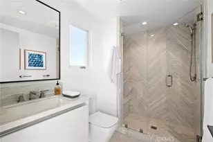 304 S Bay Front, Newport Beach, CA 92662 - Photo 45