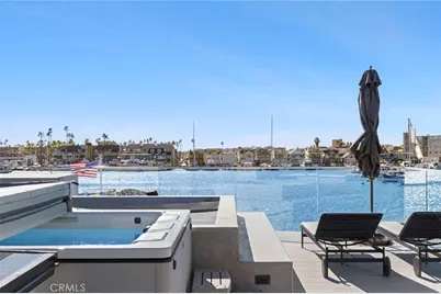 304 S Bay Front, Newport Beach, CA 92662 - Photo 47