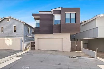 304 S Bay Front, Newport Beach, CA 92662 - Photo 53