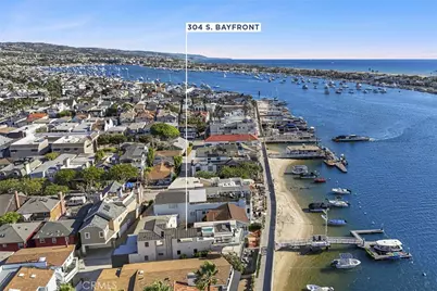 304 S Bay Front, Newport Beach, CA 92662 - Photo 63