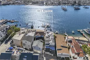 304 S Bay Front, Newport Beach, CA 92662 - Photo 59