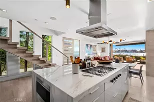 304 S Bay Front, Newport Beach, CA 92662 - Photo 15