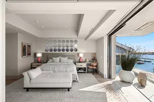 304 S Bay Front, Newport Beach, CA 92662 - Photo 25