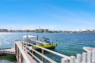304 S Bay Front, Newport Beach, CA 92662 - Photo 49
