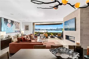 304 S Bay Front, Newport Beach, CA 92662 - Photo 11