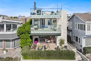 304 S Bay Front, Newport Beach, CA 92662 - Photo 3