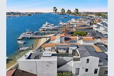 304 S Bay Front, Newport Beach, CA 92662 - Photo 57