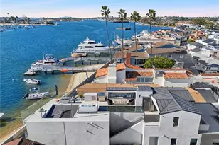 304 S Bay Front, Newport Beach, CA 92662 - Photo 57