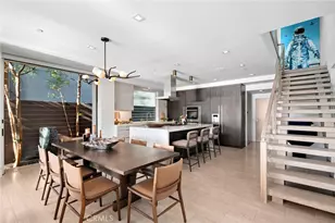 304 S Bay Front, Newport Beach, CA 92662 - Photo 13