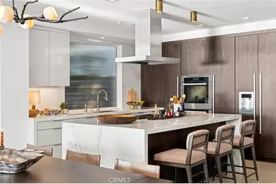 304 S Bay Front, Newport Beach, CA 92662 - Photo 19