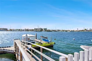 304 S Bay Front, Newport Beach, CA 92662 - Photo 49
